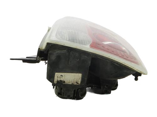 Used Right taillight Right taillight FIAT 500 (312_) 1.2 (312AXA1A) (69 hp) 36028999 36028999