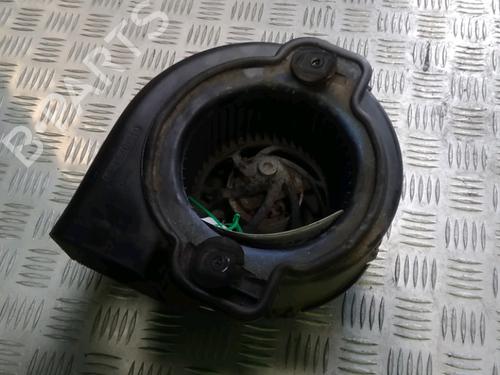 Used Heater blower motor PEUGEOT 106 I (1A, 1C) [1991-1996]  23180353