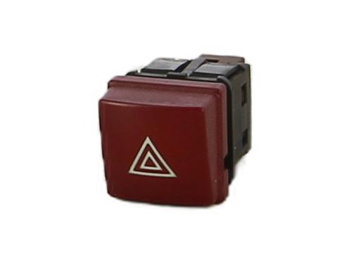 Warning switch PEUGEOT 206+ (2L_, 2M_) 1.1 | BP32458459I22  - Image 5