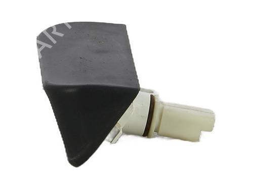 Andre PEUGEOT PARTNER Box Body/MPV (K9) 1.5 BlueHDI 130 | BP32038836O1 