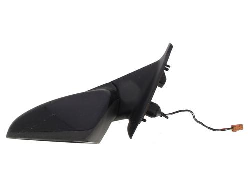 Retrovisor esquerdo CITROËN C4 CACTUS 1.2 VTi 82 | BP30502115C26