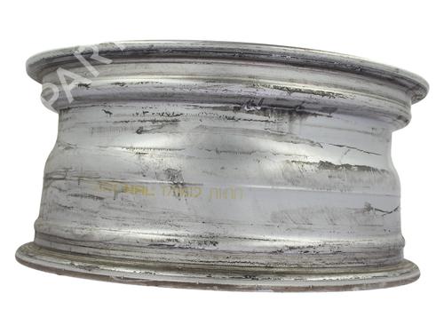 rim-bmw-3-f30-f80-2011-2012-2013-2014-2015-2016-2017-2018-36426401 main image