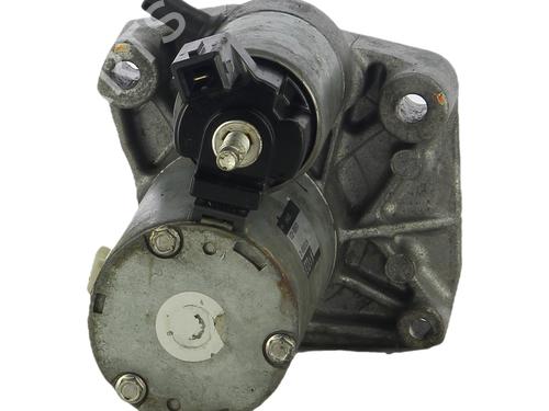 Startmotor Startmotor 39419296 39419296