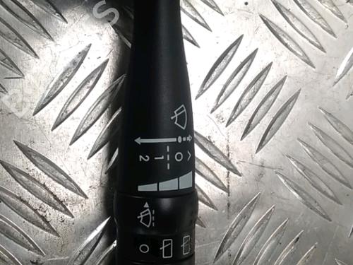 Steering column stalk KIA RIO II (JB) 1.5 CRDi | BP13094165I23 