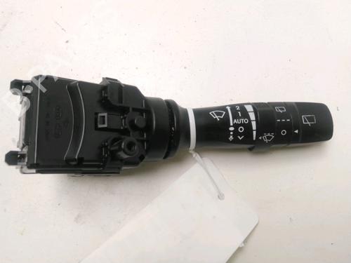 Used Steering column stalk KIA SPORTAGE III (SL) 1.7 CRDi (116 hp) 20385834