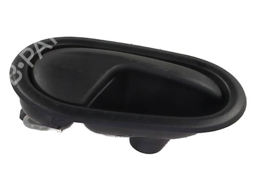 Rear right interior door handle DACIA LOGAN MCV II TCe 90 (K8M1, K8MA, K8AC) | BP32659725I16 - Image 4