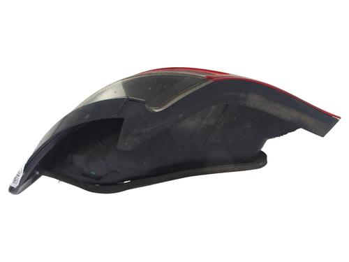 Used Right taillight Right taillight 37706019 37706019