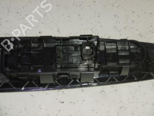 Used Switch Switch CITROËN C4 I (LC_) 1.6 HDi (90 hp) 15754094 15754094