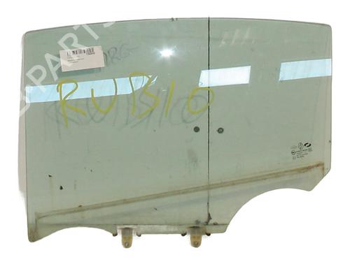rear-left-door-window-renault-latitude-l70_-2010-32178973 main image