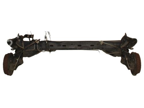 Steering column FIAT 500X (334_) 1.3 (334.AXR11) | BP32458451M21 - Image 5