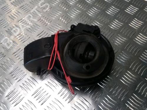 Used Fuel flap Fuel flap AUDI A1 (8X1, 8XK) 1.0 TFSI (95 hp) 13077634 13077634