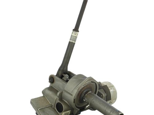 Steering column OPEL CORSA D (S07) 1.3 CDTI (L08, L68) | BP39221561M21 - Image 2