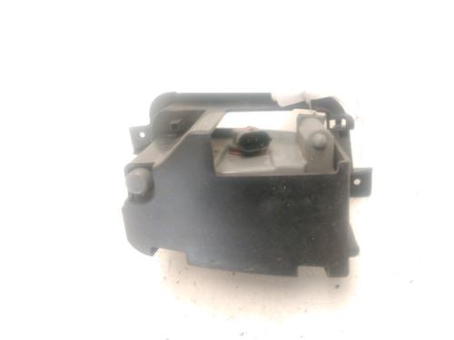 Used Left front fog light Left front fog light FORD B-MAX (JK) 1.0 EcoBoost (100 hp) 26608523 26608523