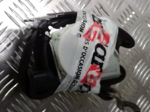 Front left belt tensioner BMW 3 (E90) 320 d | BP13399104C87 