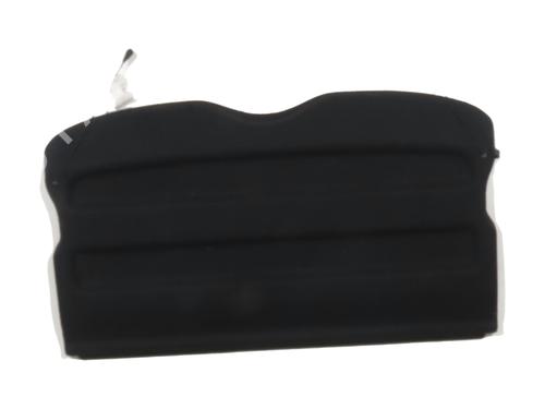 Rear parcel shelf CITROËN C4 II (NC_) 1.2 THP 130 (NCHNYM, NCHNYT) | BP37253140C85 - Image 2