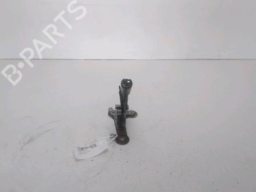 Used Hand brake CITROËN C3 / C3 ORIGIN III (SX) 1.6 BlueHDi 75 (75 hp) 28086815