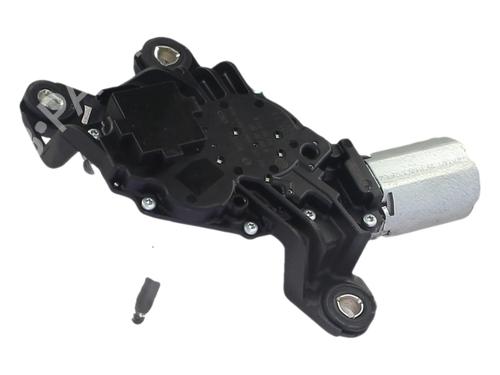 Used Rear wiper motor Rear wiper motor 38055730 38055730