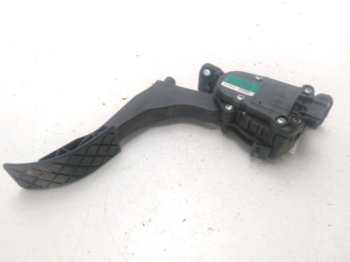 Used Pedal VW POLO V (6R1, 6C1) 1.6 TDI (90 hp) 22441533