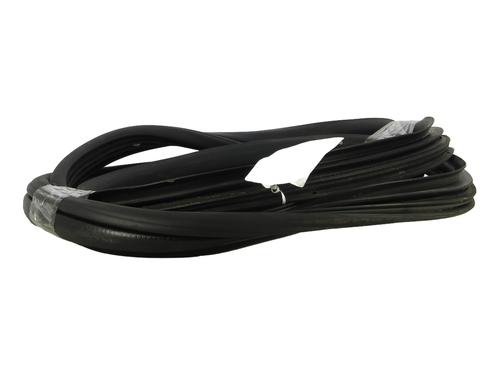 Used Rubber door seal Rubber door seal 36894113 36894113