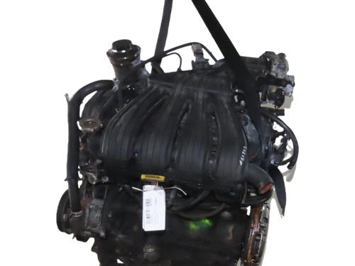 Engine CHRYSLER PT CRUISER Convertible 2.4 | BP40484617M1 - Image 4