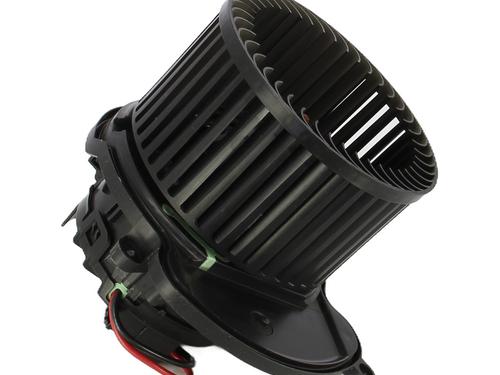 Heater blower motor RENAULT KANGOO III MPV Blue dCi 95 (KJAB) | BP30187904M62
