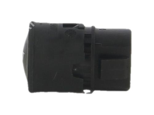 Switch RENAULT CAPTUR I (J5_, H5_) 1.5 dCi 110 | BP37649953I30 - Image 3