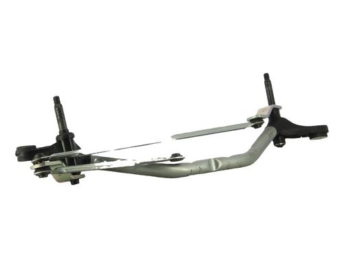 Used Front wipers mechanism Front wipers mechanism 38761700 38761700