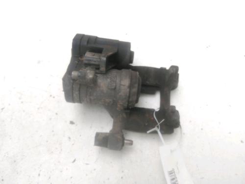 Used Right rear brake caliper AUDI Q3 (F3B) 35 TDI (150 hp) 29215372