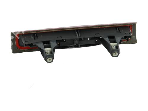 Third brake light OPEL CORSA D (S07) 1.3 CDTI (L08, L68) | BP31935885L11