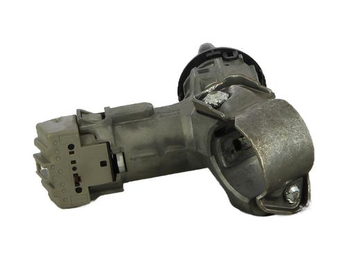 Ignition barrel FORD FIESTA VI (CB1, CCN) 1.5 TDCi | BP32038613M48 - Image 5