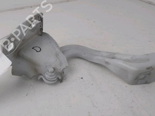 Dørhængsel/Dørbegrænser Dørhængsel/Dørbegrænser OPEL MOVANO C Van (U9) 2.2 D (140 hp) 33860360 33860360