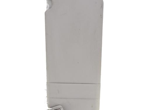 left-sun-visor-peugeot-partner-box-bodympv-k9-2018-31935873 main image