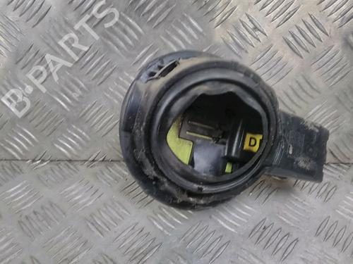 Used Fuel flap CITROËN C3 Picasso (SH_) 1.6 HDi (109 hp) 11712036
