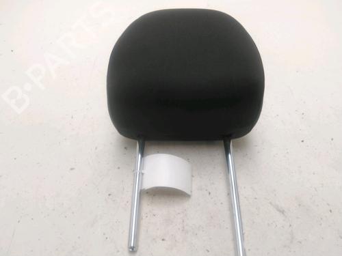 Headrest AUDI A1 (8X1, 8XK) 1.2 TFSI | BP28613986I31 - Image 3