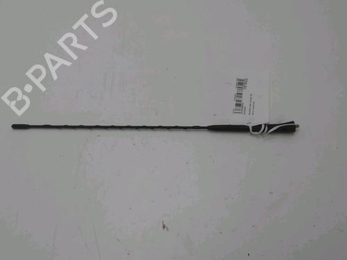 Antenne/Base Antenne/Base 19653627 19653627