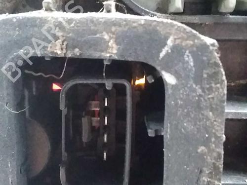 left-taillight-vw-golf-v-1k1-2003-2004-2005-2006-2007-2008-2009-2010-23181833 main image