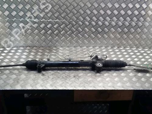 Used Steering rack NISSAN X-TRAIL I (T30) 2.5 4x4 (165 hp) 13078968