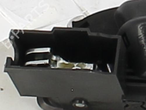 rear-right-interior-door-handle-ford-kuga-ii-dm2-2012-29963184 main image