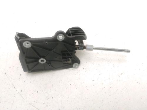 Used Gear lever ABARTH 500 / 595 / 695 1.4 (312.AXF11, 312.AXF1A) (180 hp) 29516652