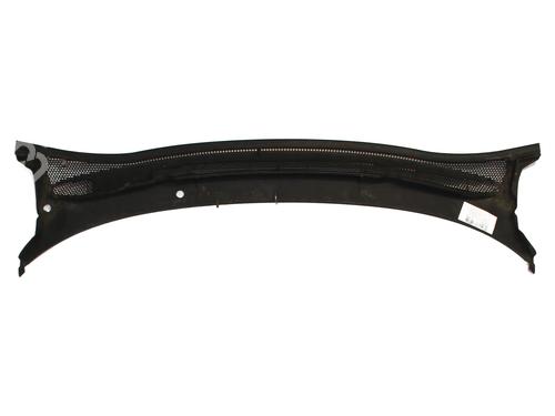 Used Scuttle panel Scuttle panel OPEL CORSA E (X15) 1.4 (08, 68) (90 hp) 31302603 31302603