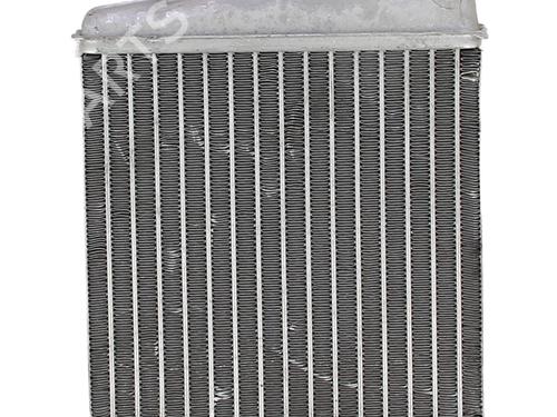 Used Heater matrix RENAULT CLIO III (BR0/1, CR0/1) 2.0 16V Sport (200 hp) 30798338