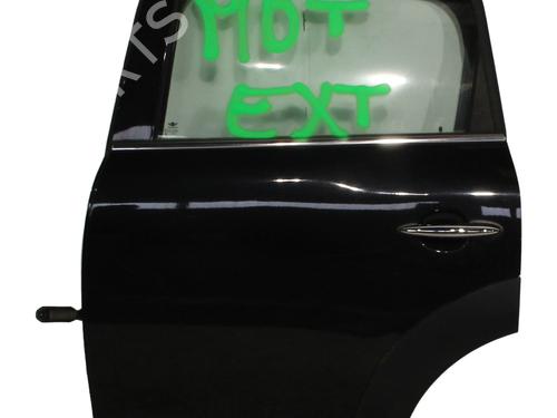 Used Left rear door MINI MINI COUNTRYMAN (R60) Cooper D (112 hp) 30483062