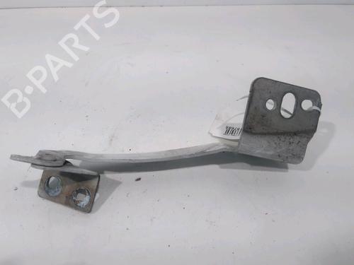 Used Switch Switch RENAULT KANGOO Express (FW0/1_) 1.5 dCi 85 (FW0K, FW0L, FW0B) (86 hp) 28331189 28331189