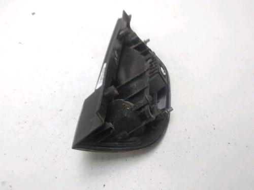 Used Left taillight RENAULT SCÉNIC III (JZ0/1_) 1.5 dCi (110 hp) 27728906