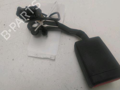 Used Seat buckle Seat buckle 24882191 24882191