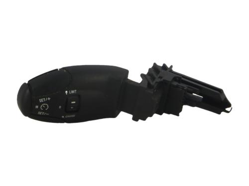 Used Switch Switch 38428838 38428838