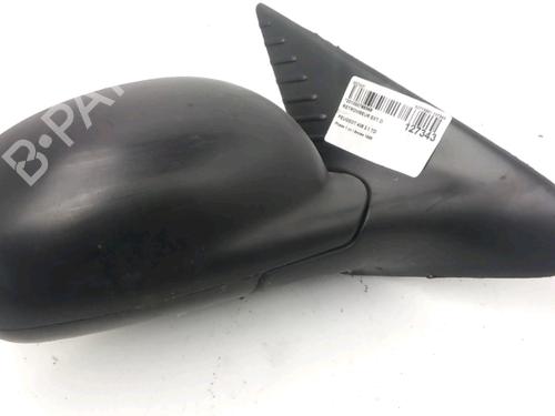 Right mirror PEUGEOT 406 (8B) 2.1 TD 12V | BP29930008C27