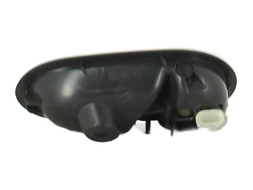 rear-left-interior-door-handle-dacia-sandero-ii-2012-33836201 main image