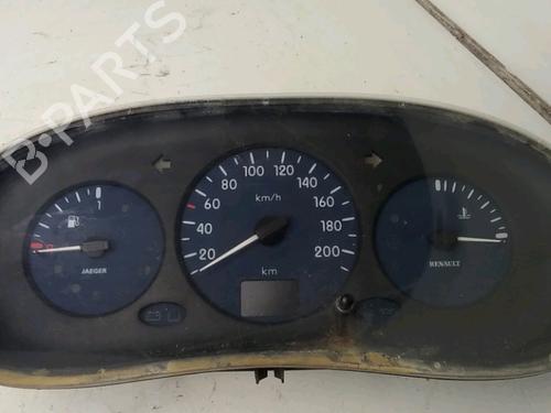 instrument-cluster-renault-kangoo-express-fc01_-1997-33744666 main image