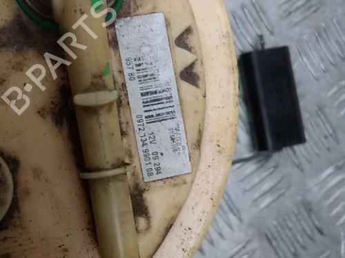 Used Fuel pump PEUGEOT 308 CC (4B_) 1.6 HDi (112 hp) 23180199